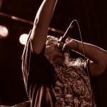Bore-Worm-band-009