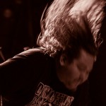 Bore-Worm-band-010