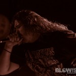 Bore-Worm-band-013