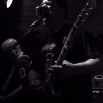 Brain-Candle-band-001