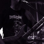 Brain-Candle-band-004