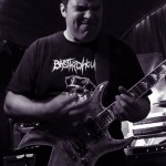 Brain-Candle-band-007