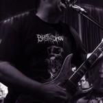 Brain-Candle-band-009
