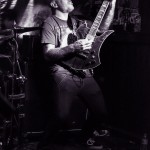 Brain-Candle-band-010