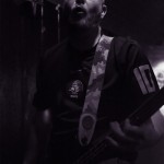 Brain-Candle-band-011
