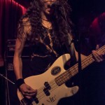Castle-band-021