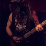 Castle-band-022