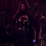 Castle-band-023