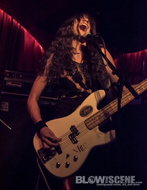 Castle-band-024