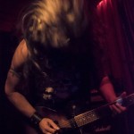 Castle-band-025
