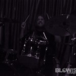 Castle-band-026