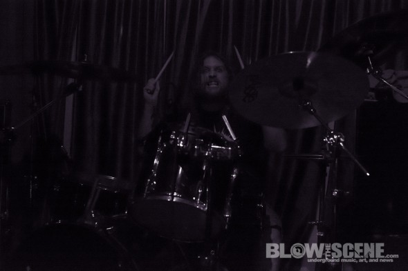 Castle-band-026