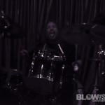 Castle-band-027