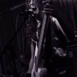 Castle-band-028