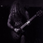 Castle-band-029