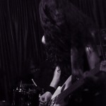 Castle-band-030