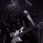 Castle-band-032
