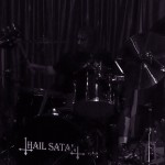 Castle-band-033