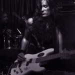 Castle-band-036