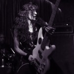 Castle-band-037