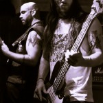 Crypt-Sermon-band-013