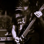 Crypt-Sermon-band-015