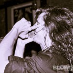 Crypt-Sermon-band-016