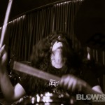 Crypt-Sermon-band-018