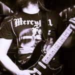 Crypt-Sermon-band-019