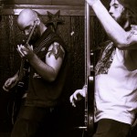 Crypt-Sermon-band-020