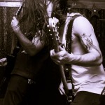 Crypt-Sermon-band-021