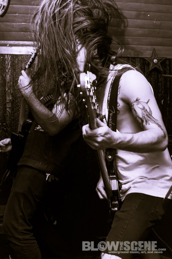 Crypt-Sermon-band-021