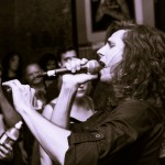 Crypt-Sermon-band-022