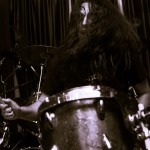 Crypt-Sermon-band-023