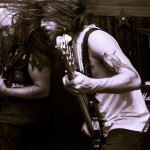 Crypt-Sermon-band-024
