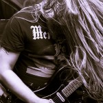 Crypt-Sermon-band-025