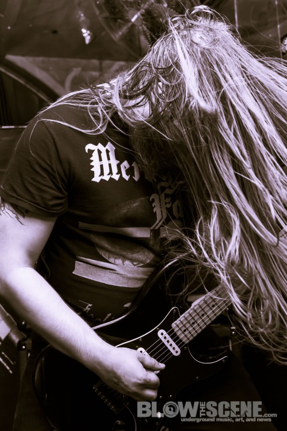 Crypt-Sermon-band-025