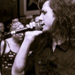 Crypt-Sermon-band-026