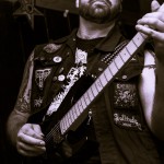 Crypt-Sermon-band-027
