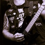 Crypt-Sermon-band-029