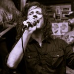 Crypt-Sermon-band-030