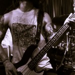 Crypt-Sermon-band-031
