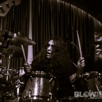 Crypt-Sermon-band-032