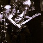 Crypt-Sermon-band-033