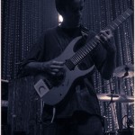 Death-Orbit-band-015