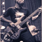 Death-Orbit-band-017