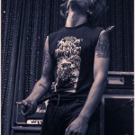 Death-Orbit-band-021
