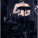 Death-Orbit-band-024