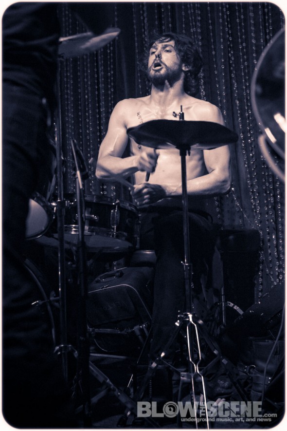 Death-Orbit-band-024