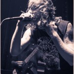 Death-Orbit-band-026